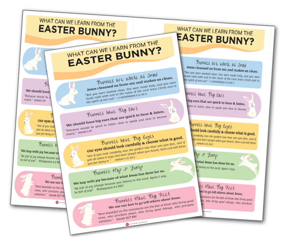 what-can-we-learn-from-the-easter-bunny-printable-handout-super-church