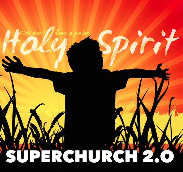 holy-spirit-children-s-ministry-curriculum-super-church